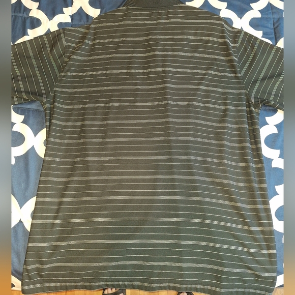 Nike Golf PGA Polo - Picture 2 of 3